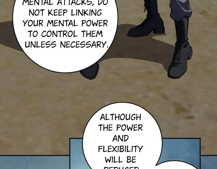 Page 88 of Chapter 86