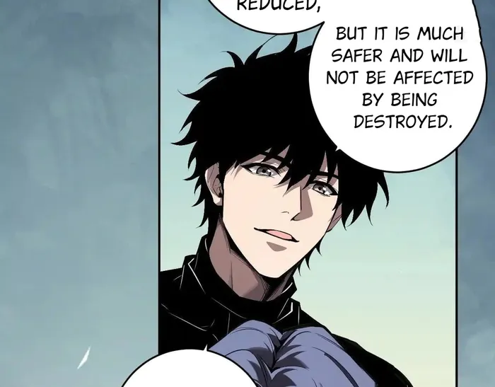 Page 89 of Chapter 86