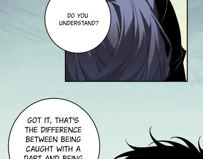 Page 90 of Chapter 86