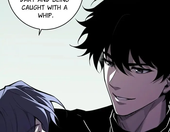 Page 91 of Chapter 86