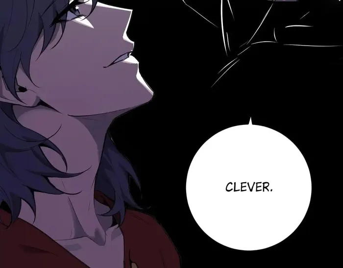 Page 92 of Chapter 86