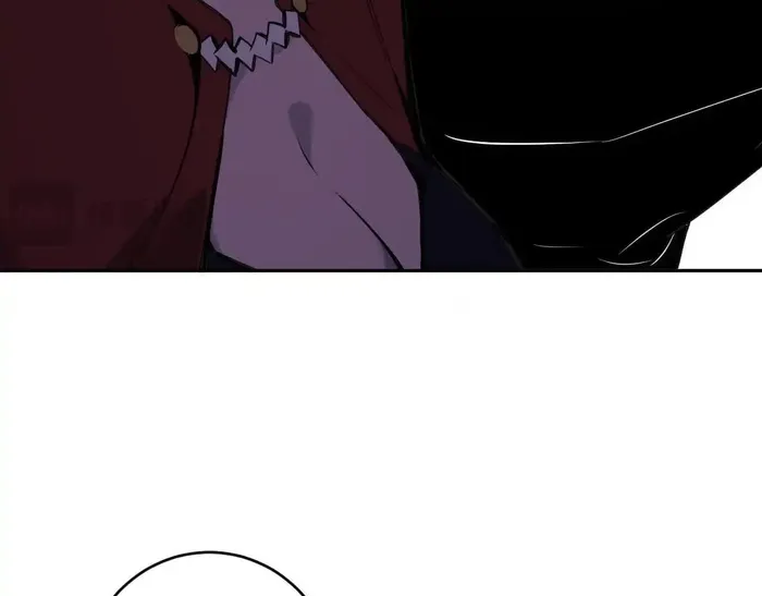 Page 93 of Chapter 86