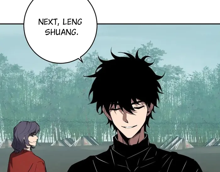 Page 94 of Chapter 86