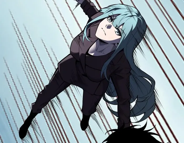 Page 96 of Chapter 86