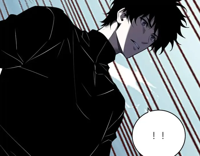 Page 97 of Chapter 86