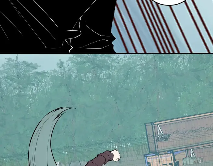 Page 98 of Chapter 86