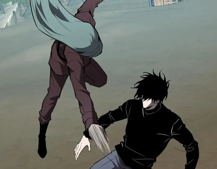 Page 99 of Chapter 86