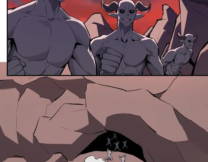 Page 2 of Chapter 87