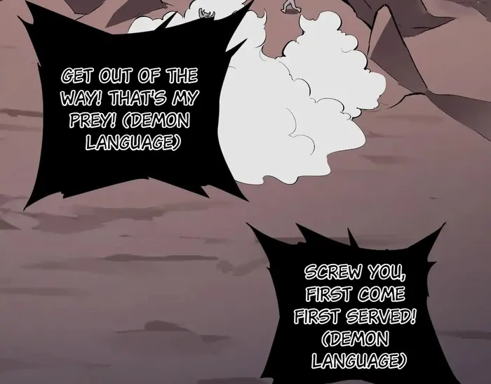 Page 3 of Chapter 87