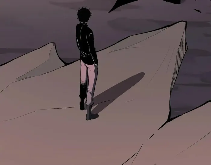 Page 4 of Chapter 87