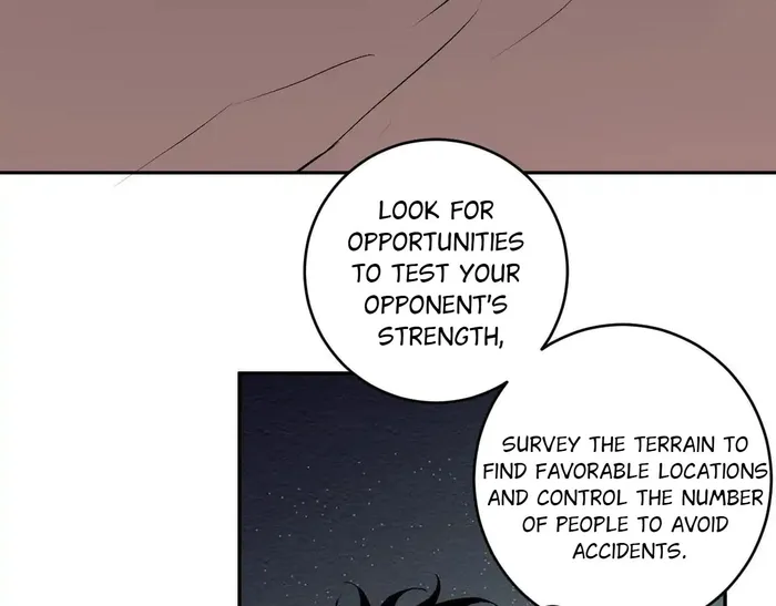 Page 5 of Chapter 87