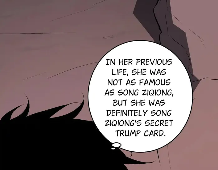 Page 10 of Chapter 87