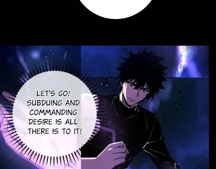 Page 100 of Chapter 87