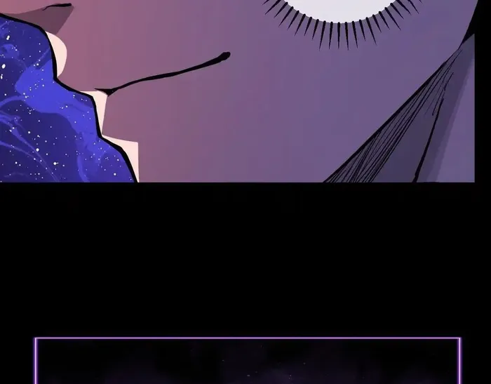 Page 102 of Chapter 87