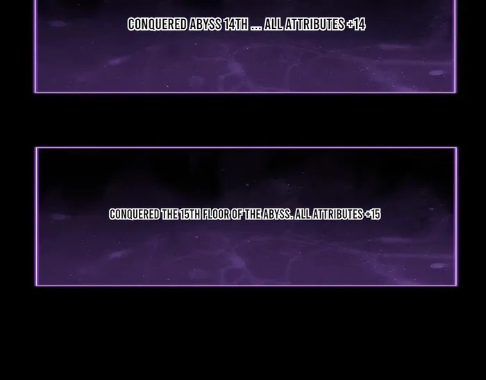 Page 103 of Chapter 87