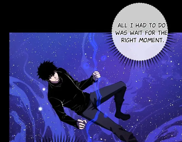 Page 104 of Chapter 87