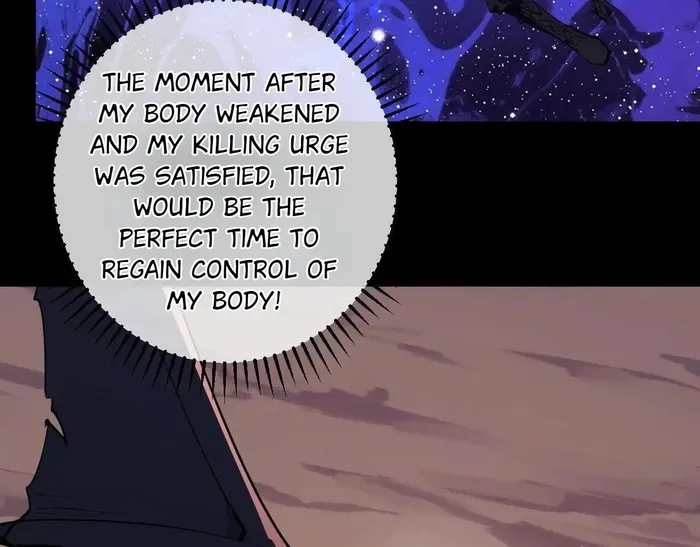 Page 105 of Chapter 87