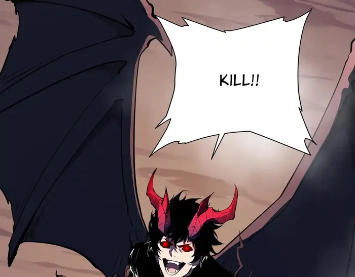 Page 106 of Chapter 87