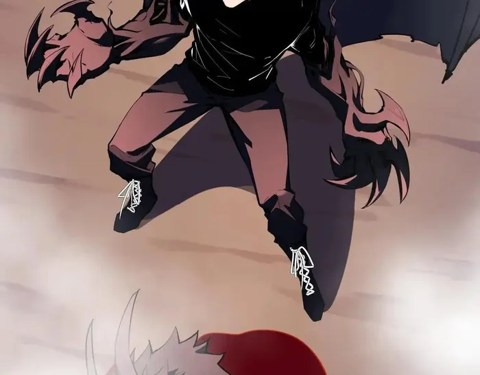 Page 107 of Chapter 87