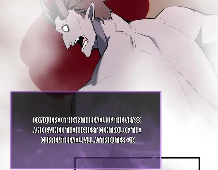 Page 108 of Chapter 87