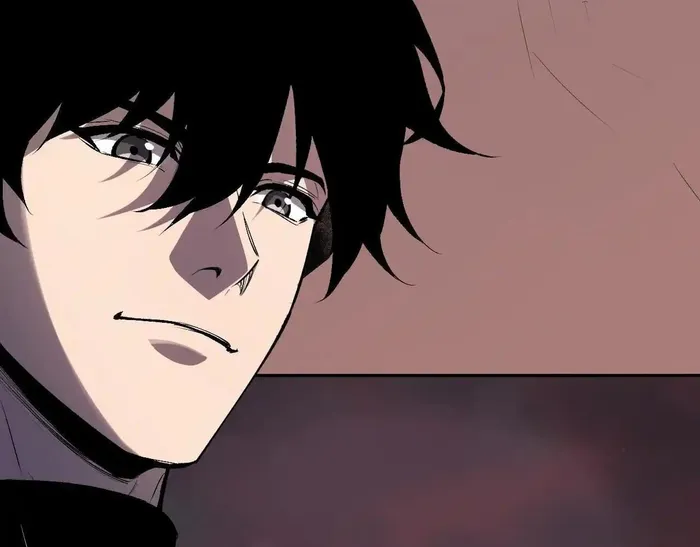 Page 11 of Chapter 87