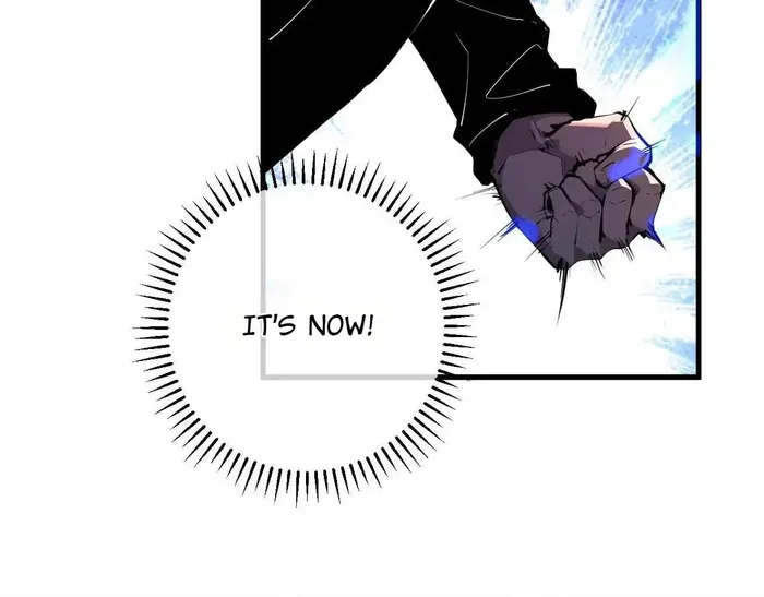 Page 110 of Chapter 87