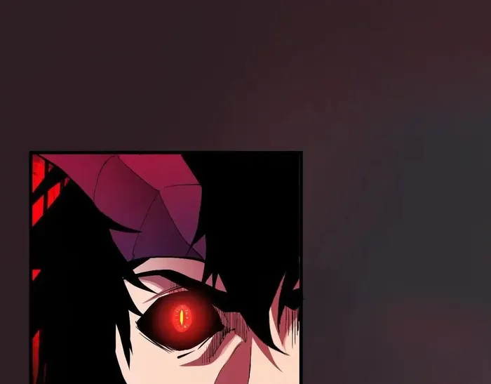 Page 111 of Chapter 87