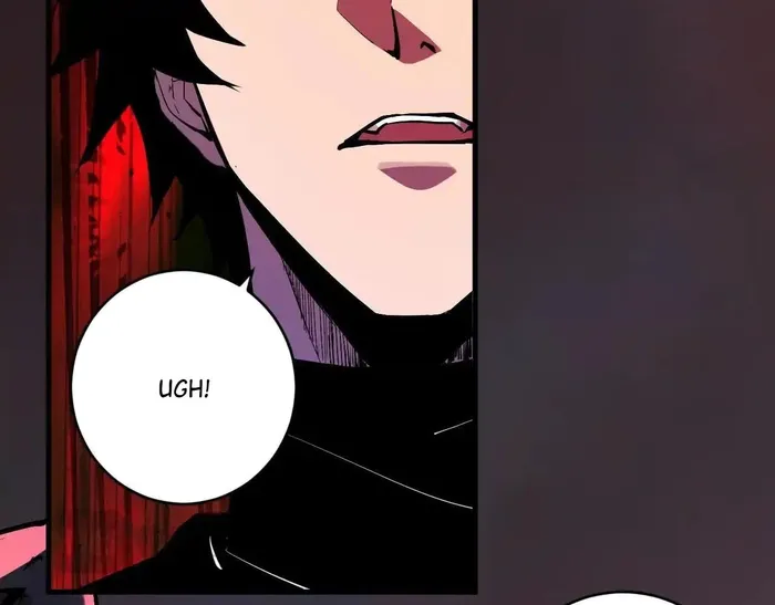 Page 112 of Chapter 87