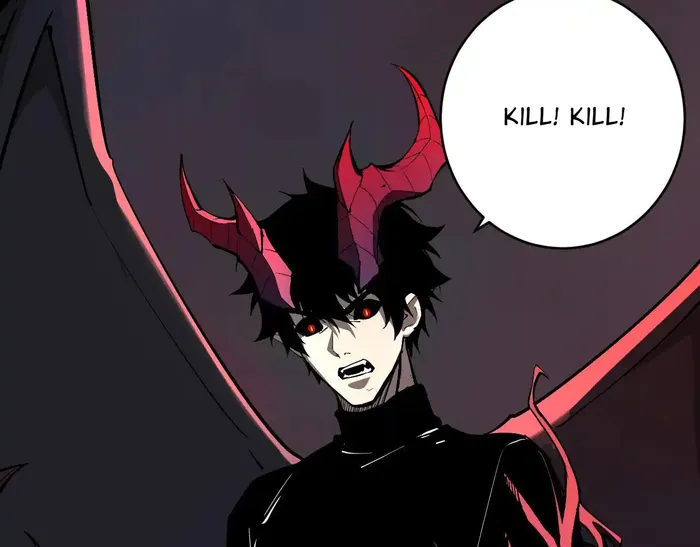 Page 113 of Chapter 87