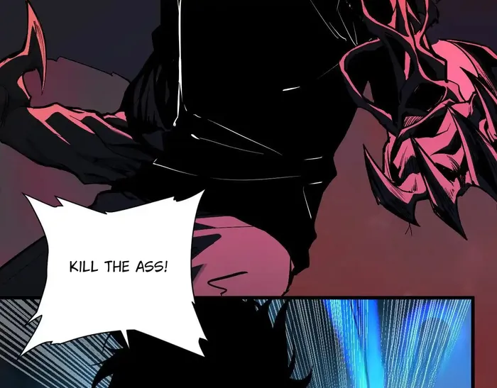 Page 114 of Chapter 87