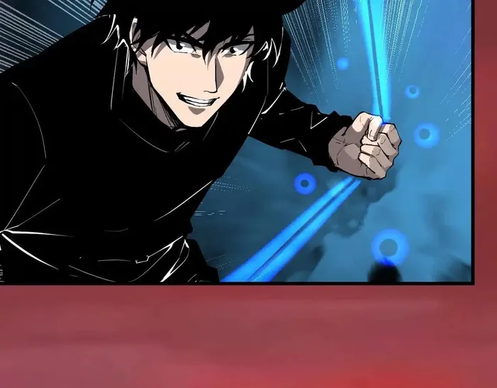 Page 115 of Chapter 87