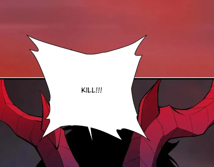 Page 116 of Chapter 87