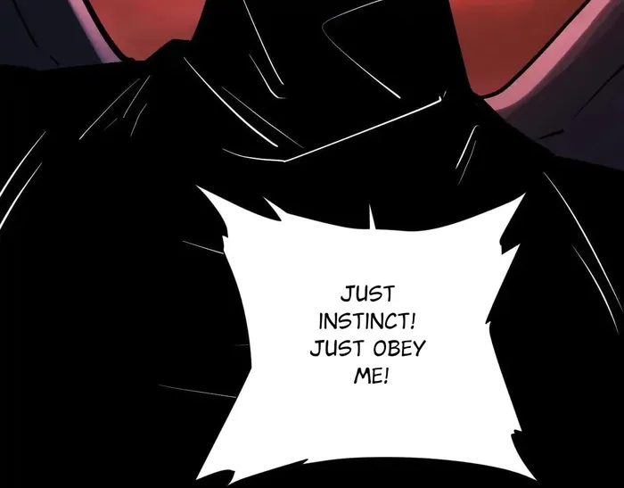 Page 118 of Chapter 87