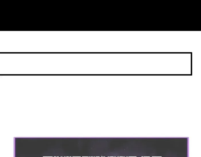 Page 119 of Chapter 87