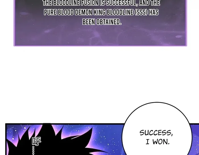 Page 120 of Chapter 87