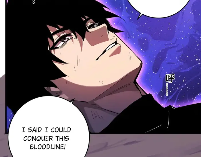 Page 121 of Chapter 87