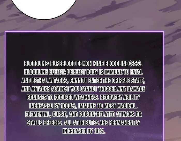 Page 122 of Chapter 87