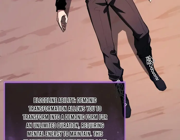 Page 124 of Chapter 87