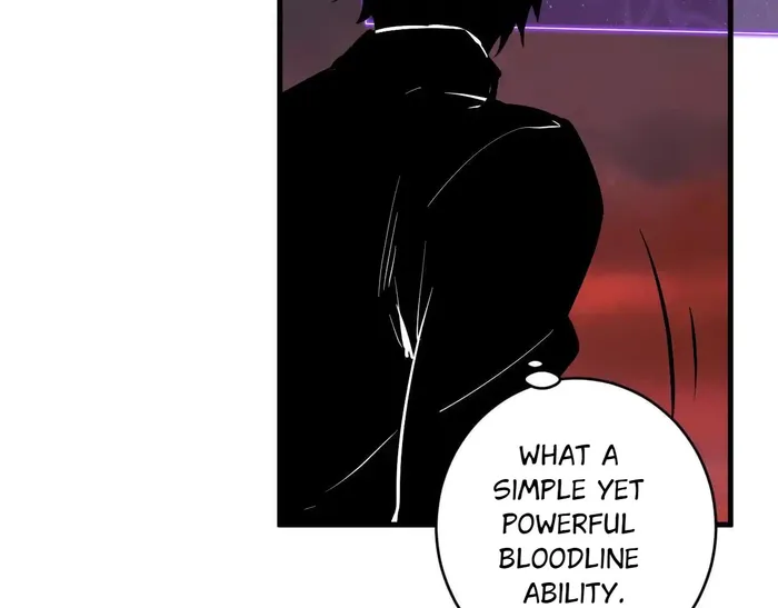 Page 126 of Chapter 87