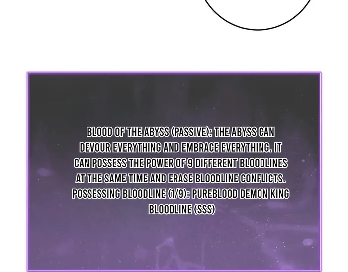 Page 127 of Chapter 87