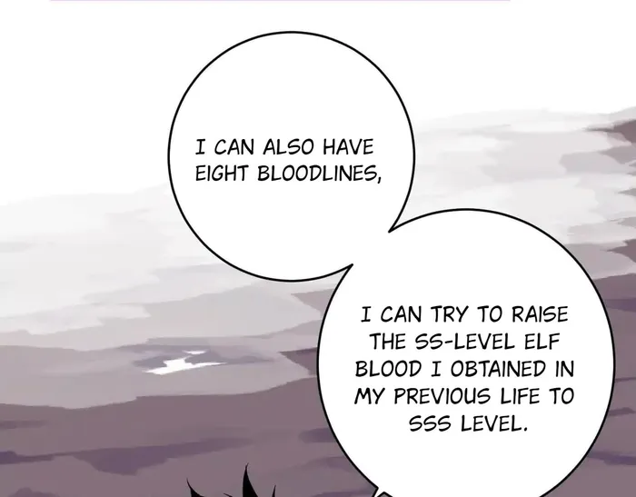 Page 128 of Chapter 87