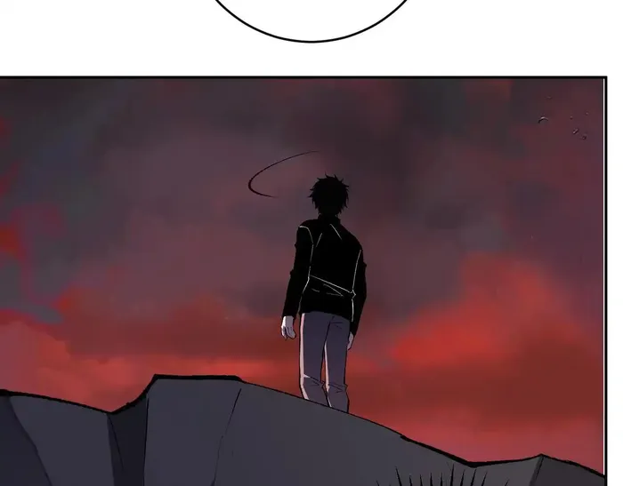 Page 13 of Chapter 87