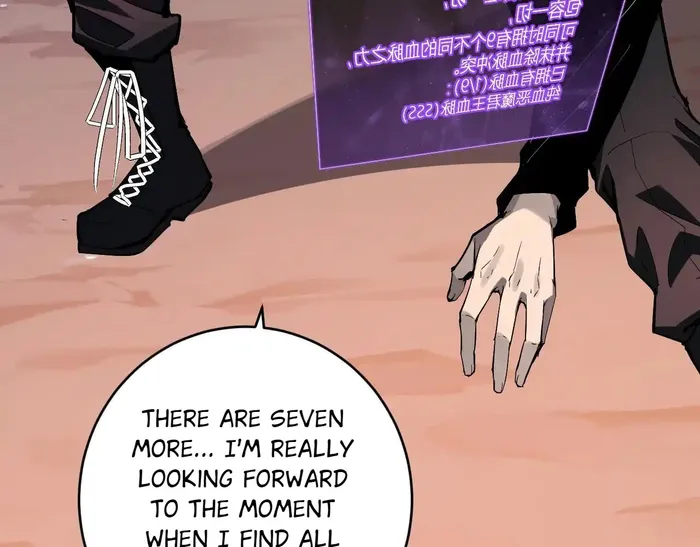 Page 130 of Chapter 87