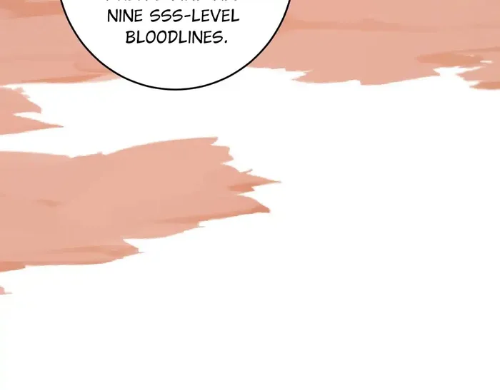 Page 131 of Chapter 87