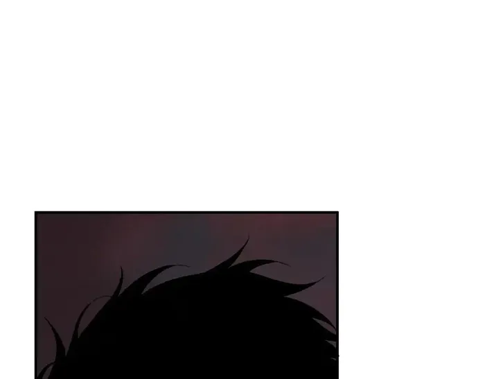 Page 15 of Chapter 87