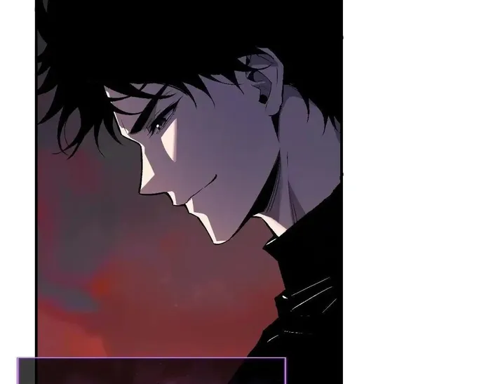 Page 16 of Chapter 87