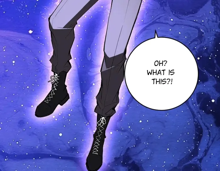 Page 19 of Chapter 87