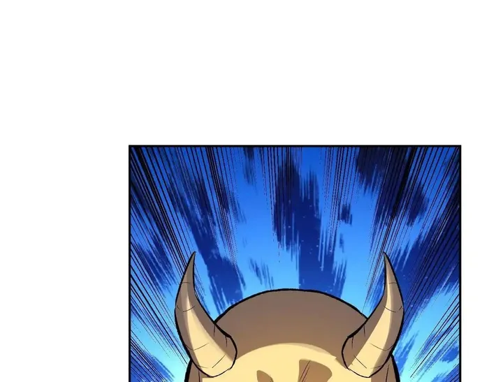 Page 22 of Chapter 87