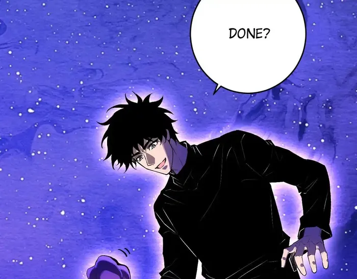 Page 25 of Chapter 87