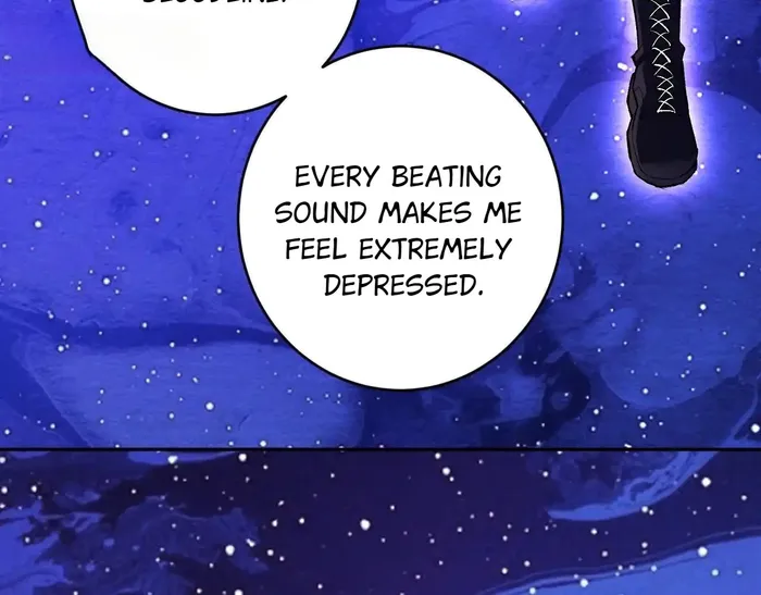 Page 27 of Chapter 87